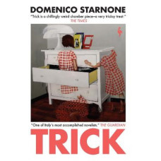 Trick