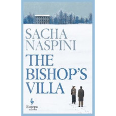 The Bishop's Villa