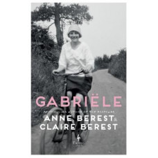 Gabriele