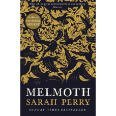 Melmoth