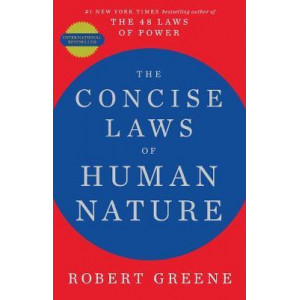 Concise Laws of Human Nature, The