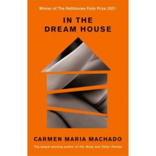 In the Dream House