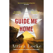 Guide Me Home