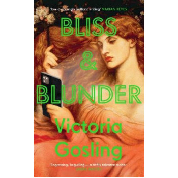 Bliss & Blunder
