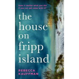 House on Fripp Island, The