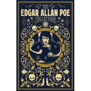 Edgar Allan Poe Collection, The