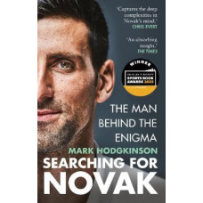Searching for Novak