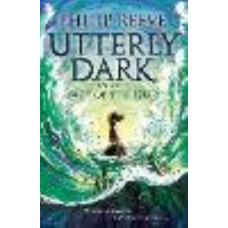 Utterly Dark and the Face of the Deep