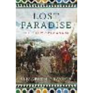 Lost Paradise:  Story of Granada