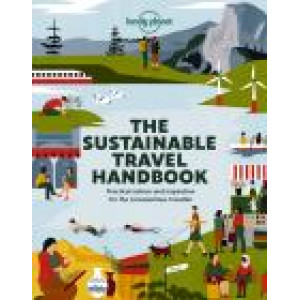 Sustainable Travel Handbook, The