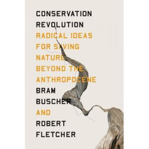 Conservation Revolution, The