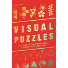 Visual Puzzles