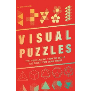 Visual Puzzles