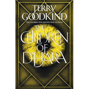 Children of D'Hara, The