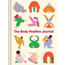 Body Positive Journal