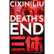 Death's End