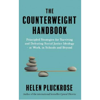 The Counterweight Handbook