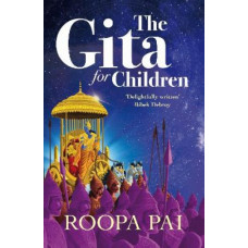 The Gita: For Children