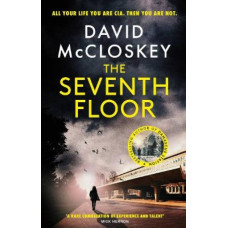 The Seventh Floor