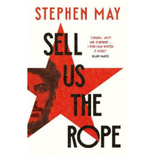 Sell Us the Rope
