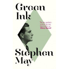 Green Ink