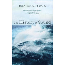 The History of Sound