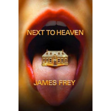 Next to Heaven