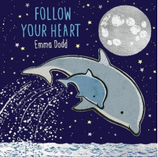 Follow Your Heart