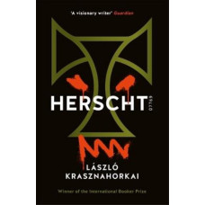 Herscht 07769