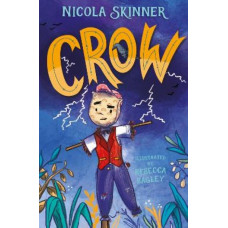 Crow