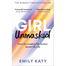 Girl Unmasked