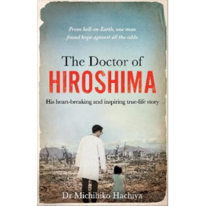 The Doctor of Hiroshima