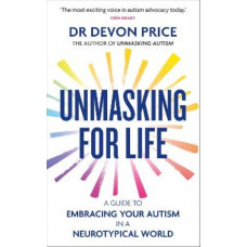 Unmasking for Life