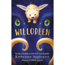 Willodeen