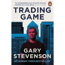 The Trading Game: A Confession