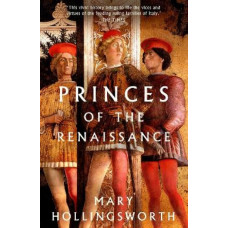 Princes of the Renaissance
