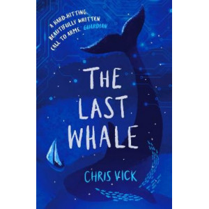 The Last Whale