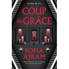 Coup De Grace