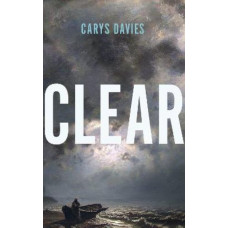 Clear