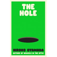 The Hole