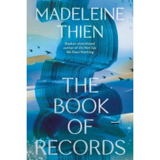The Book of Records