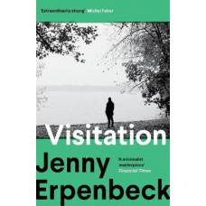 Visitation