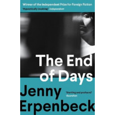 The End of Days
