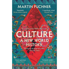 Culture: The surprising connections and influences between civilisations