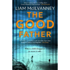 The Good Father
