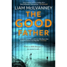 The Good Father