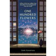 One Hundred Flowers