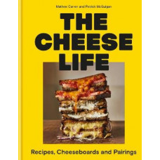 The Cheese Life