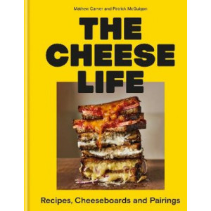 The Cheese Life