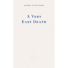 A Very Easy Death